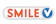 OSK SMILE V 販売 1