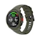 Polar Electro Street X GPS ランニングウォッチ 1