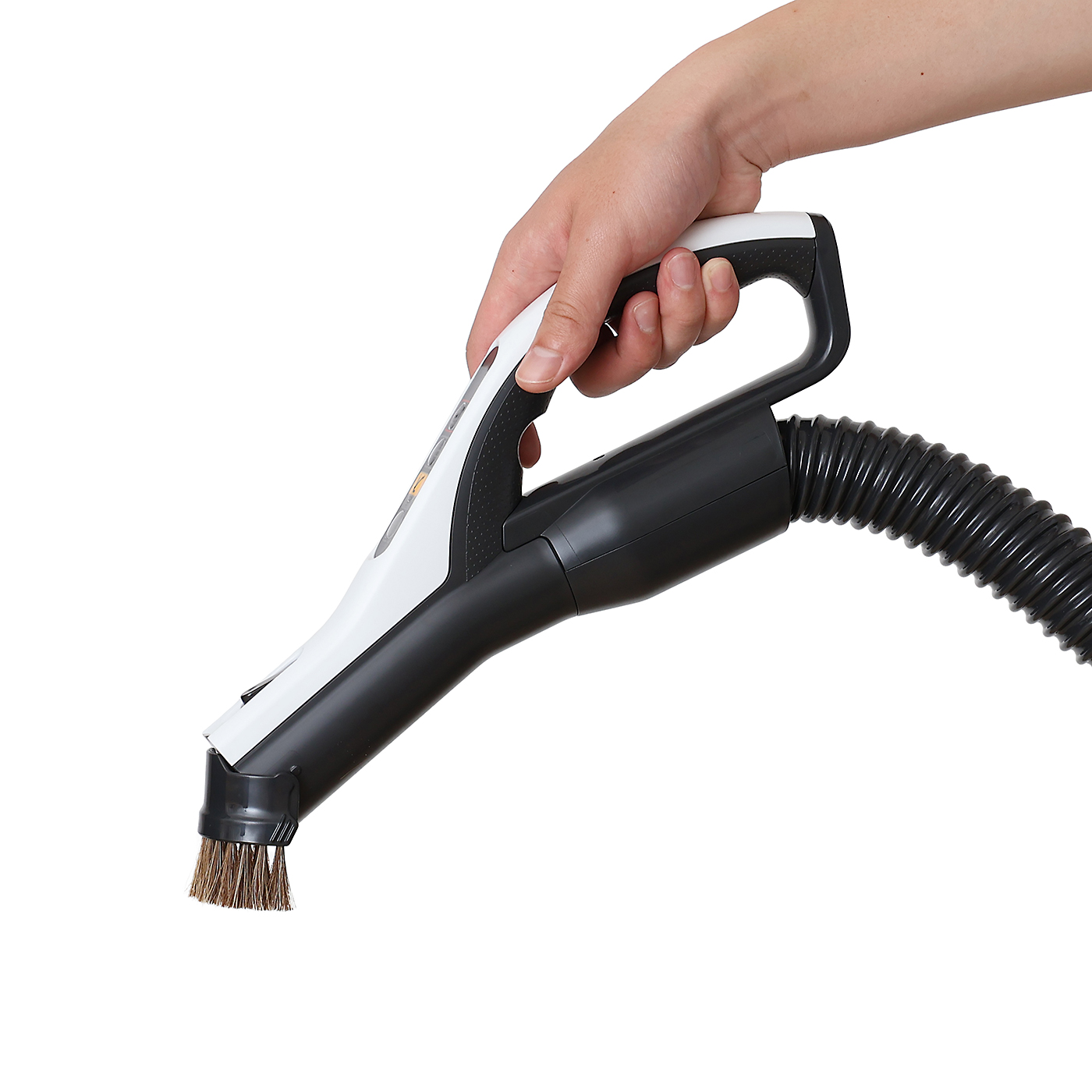 三菱電機 サイクロン式掃除機 TC-ES2CE3 量販店限定モデル