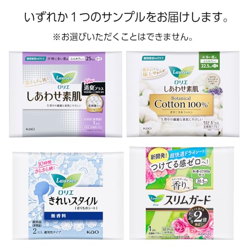 スリムガード 300 羽つき  3