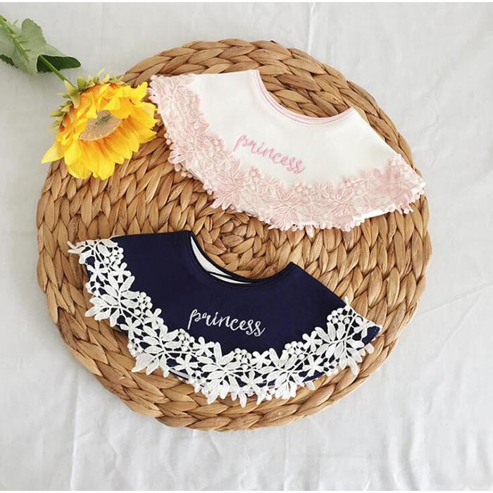 スタイ 1