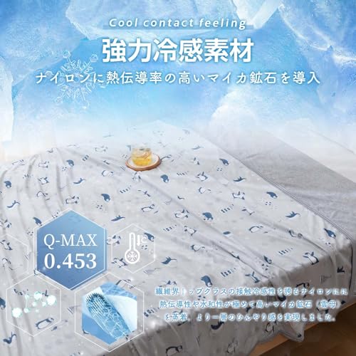 タオルケット 4