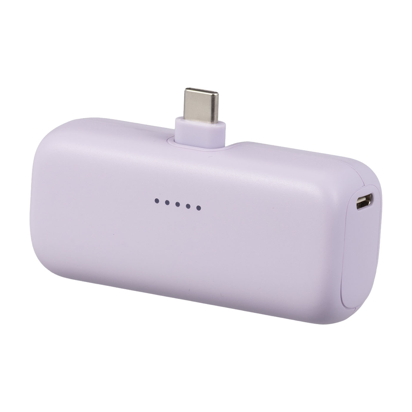 ダイレクトモバイルバッテリー 2