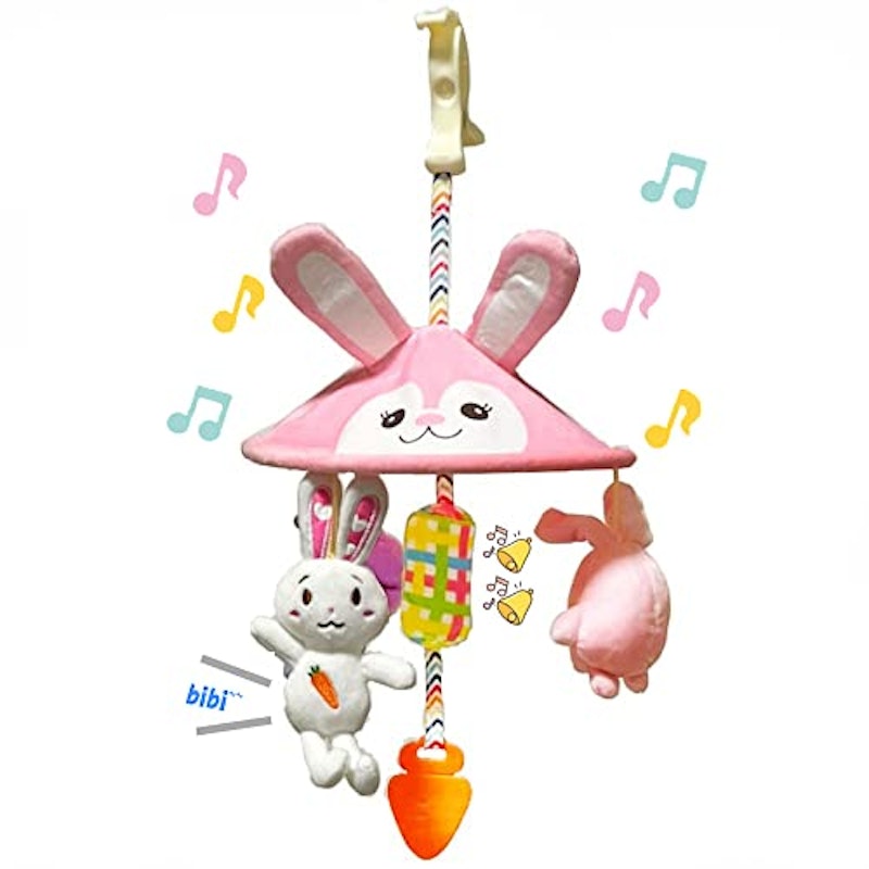 8pqddwxhnreczm 8pqddwxhnreczm