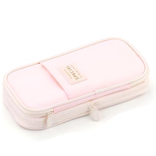 ペンケース 1