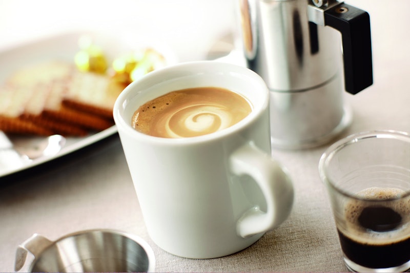 徹底比較 スティックコーヒーのおすすめ人気ランキング10選 Mybest 徹底比較 スティックコーヒーのおすすめ人気ランキング10選 Mybest