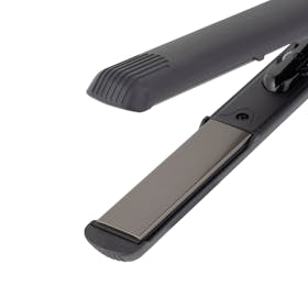 I-ne SALONIA ストレートヘアアイロン SL-004S クチコミ評価・評判&検証レビュー 4