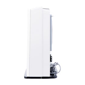 Rinnai ガスファンヒーター SRC-365E プロパン リンナイ ガスファンヒーター プロパンガス SRC-365Eの口コミ