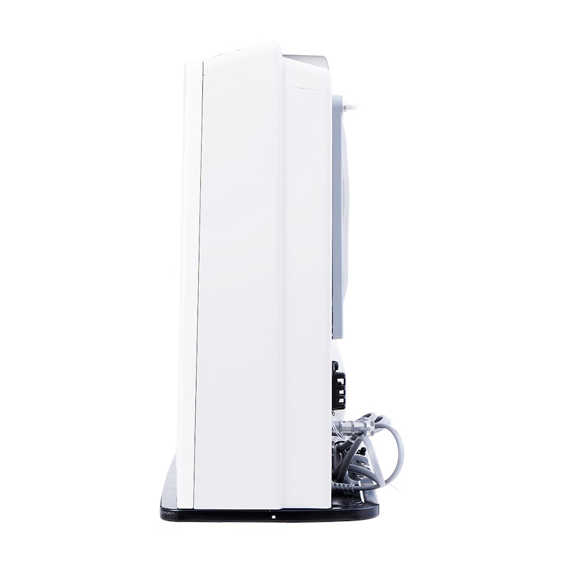 リンナイ ガスファンヒーター プロパンガス SRC-365Eの口コミ・評判は リンナイ ガスファンヒーター プロパンガス SRC-365Eの口コミ・評判は