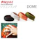 モアナ DOME 1