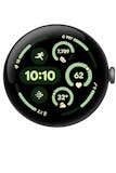 【徹底比較】Wear OS by Google搭載スマートウォッチのおすすめ人気ランキング【2026年】 4