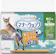 ユニ・チャーム ねこ用ペット用紙オムツ 1