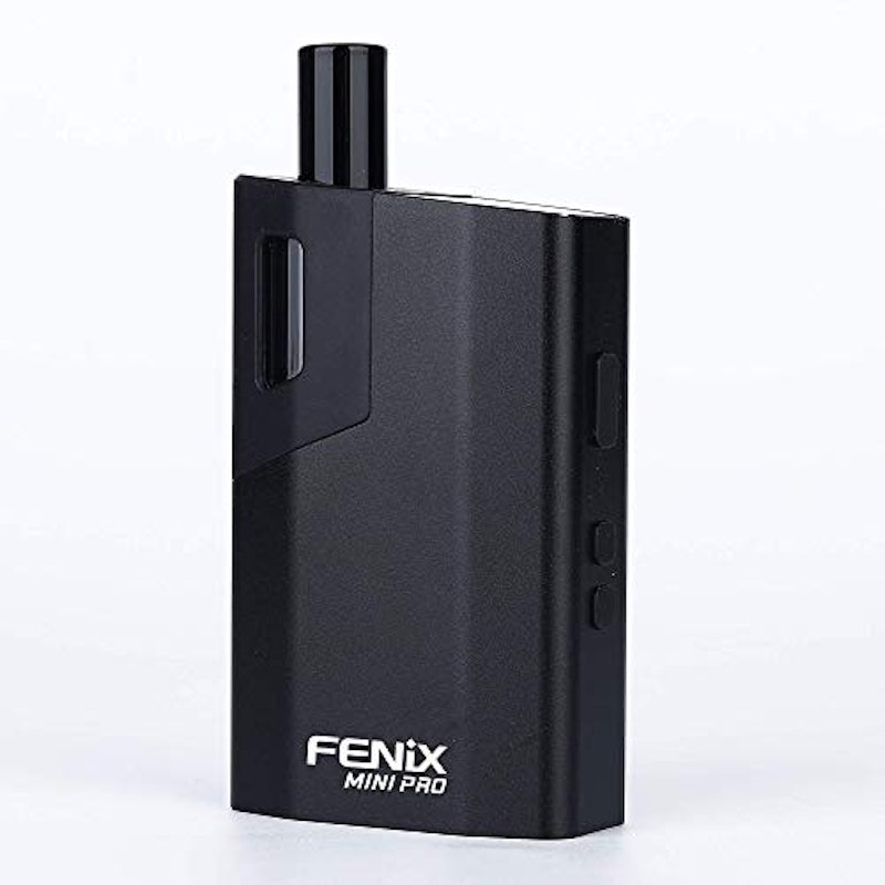 FENIX MINI PRO 1