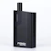WEECKE FENIX MINI PRO 1