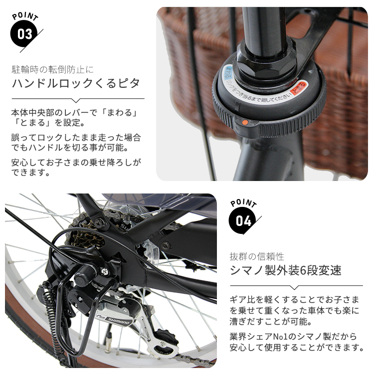 フィデース 5