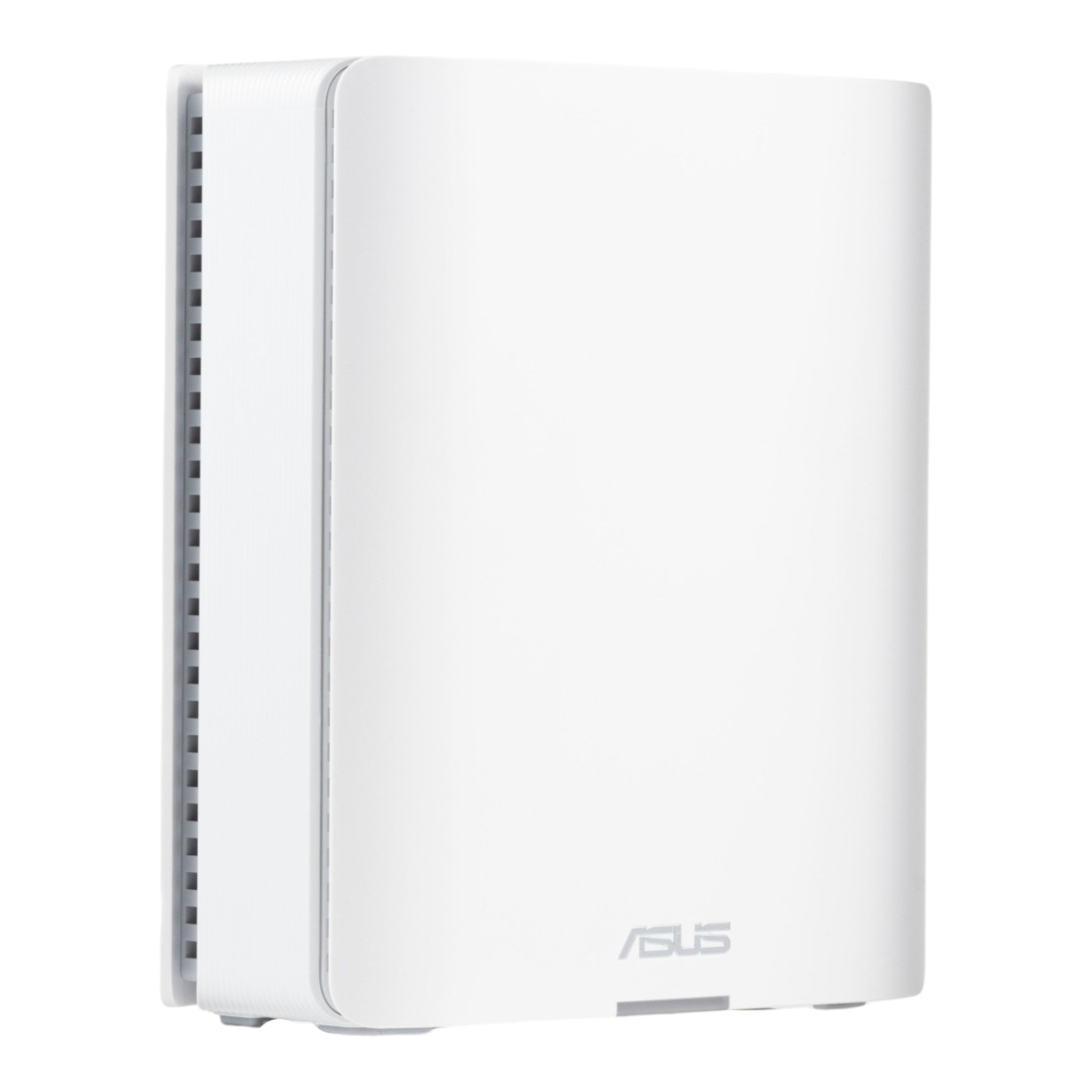 RT-BE14000