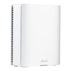 RT-BE14000