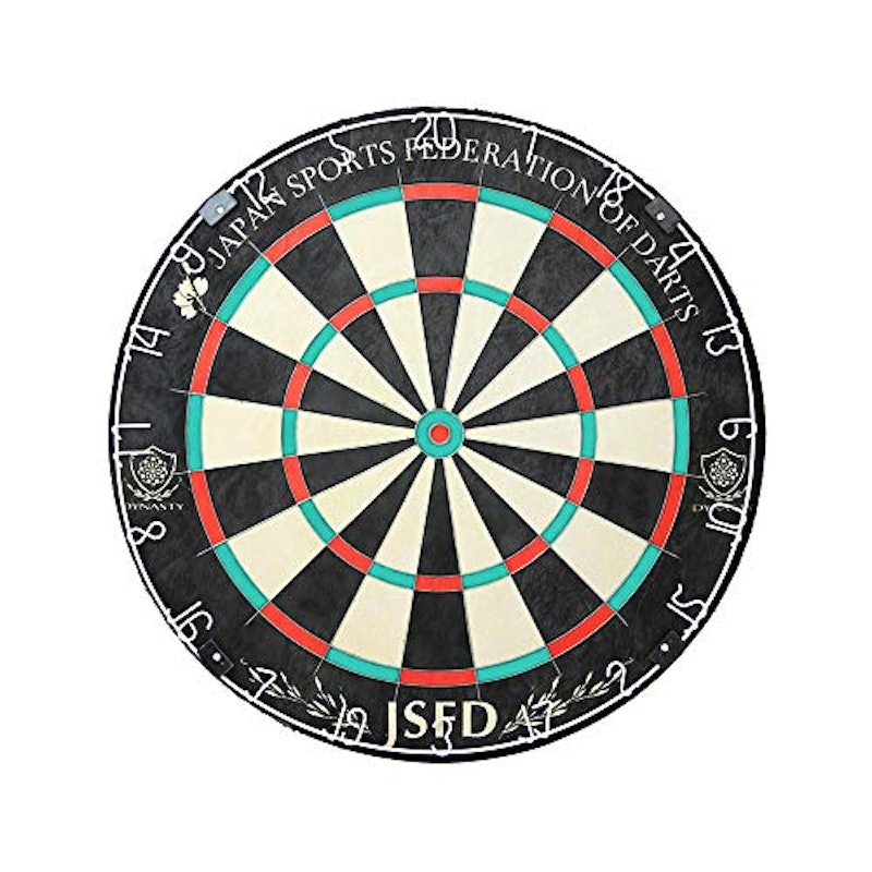 EMBLEM KING Type-N JSFD 1