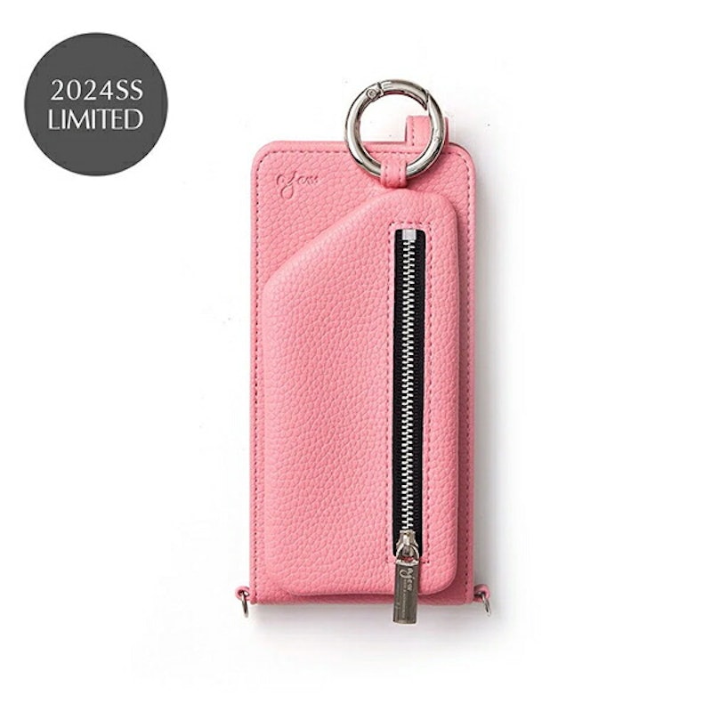 cadenas vertical zipphone case 10