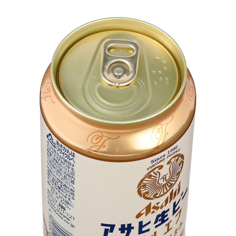 マルエフ 5