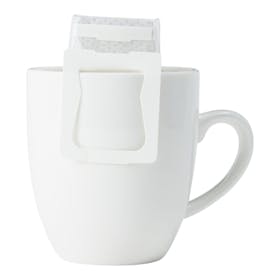 ドトールコーヒー ドトール ドリップパック 深煎りブレンド クチコミ評価・評判&検証レビュー 4