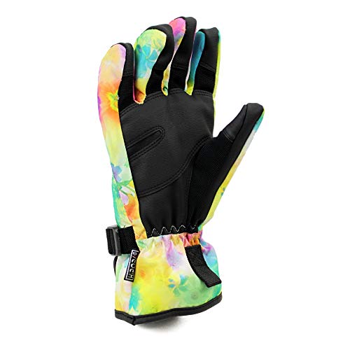 22年 スノーボードグローブのおすすめ人気ランキング25選 Mybest