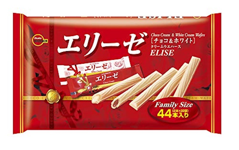 エリーゼF S 1