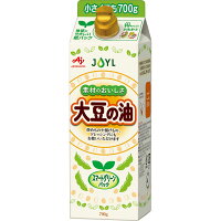 大豆油のおすすめ人気ランキング14選【2024年】 | mybest