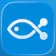 アングラーズ 釣りアプリ アングラーズ 1