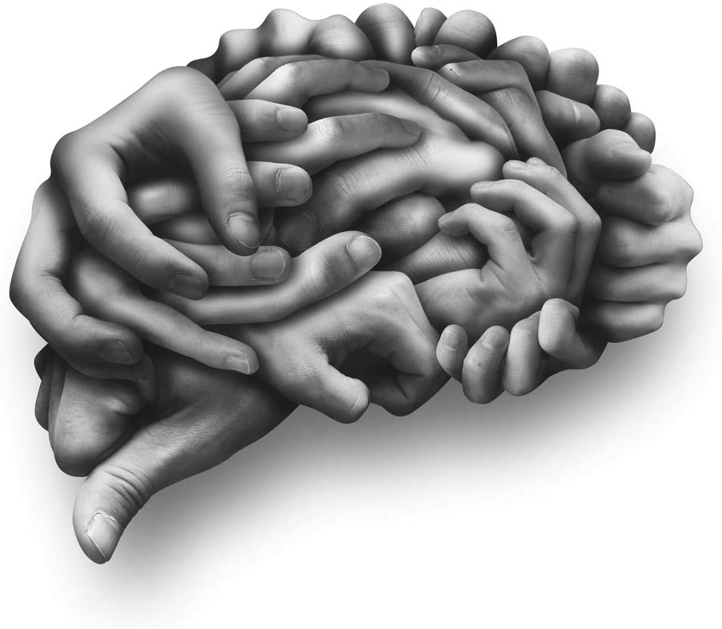 泣ける 失恋ソングのおすすめ人気ランキング50選 Mybest