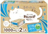 置き型除湿剤のおすすめ人気ランキング【2026年6月】 5