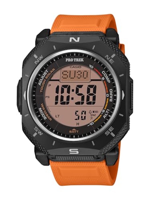 Climber Line PRG-69-4JF 1