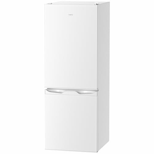 100L台の冷蔵庫 のおすすめ人気ランキング【2026年2月】 | マイベスト