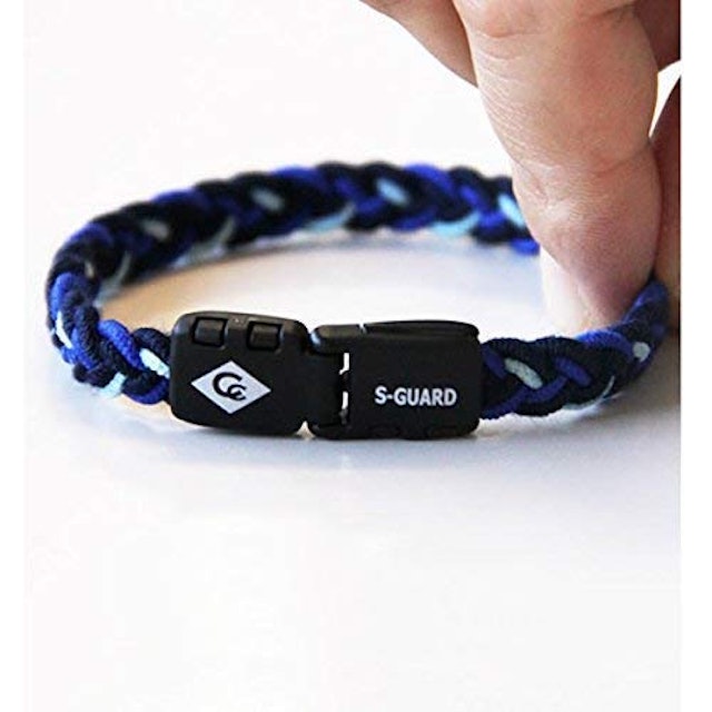 22年 静電気防止ブレスレットのおすすめ人気ランキング10選 Mybest 22年 静電気防止ブレスレットのおすすめ人気ランキング10選 Mybest