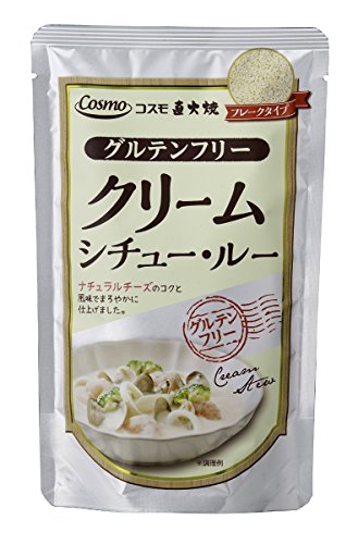 グルテンフリー白米ストレートラーメンタイプ５袋 - ダイエットフード