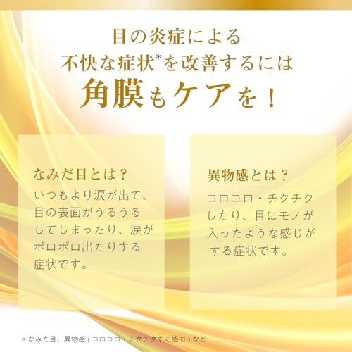 アイテクトEX 5