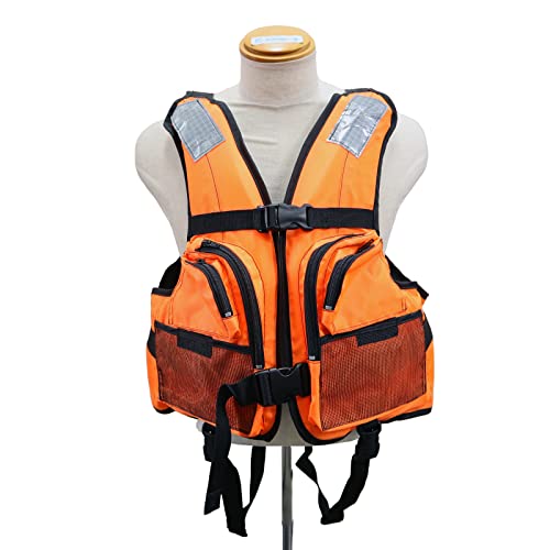 桜マーク付きの安いライフジャケットのおすすめ人気ランキング【2026年