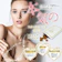 Belletia プルンシアPREMIUM 1