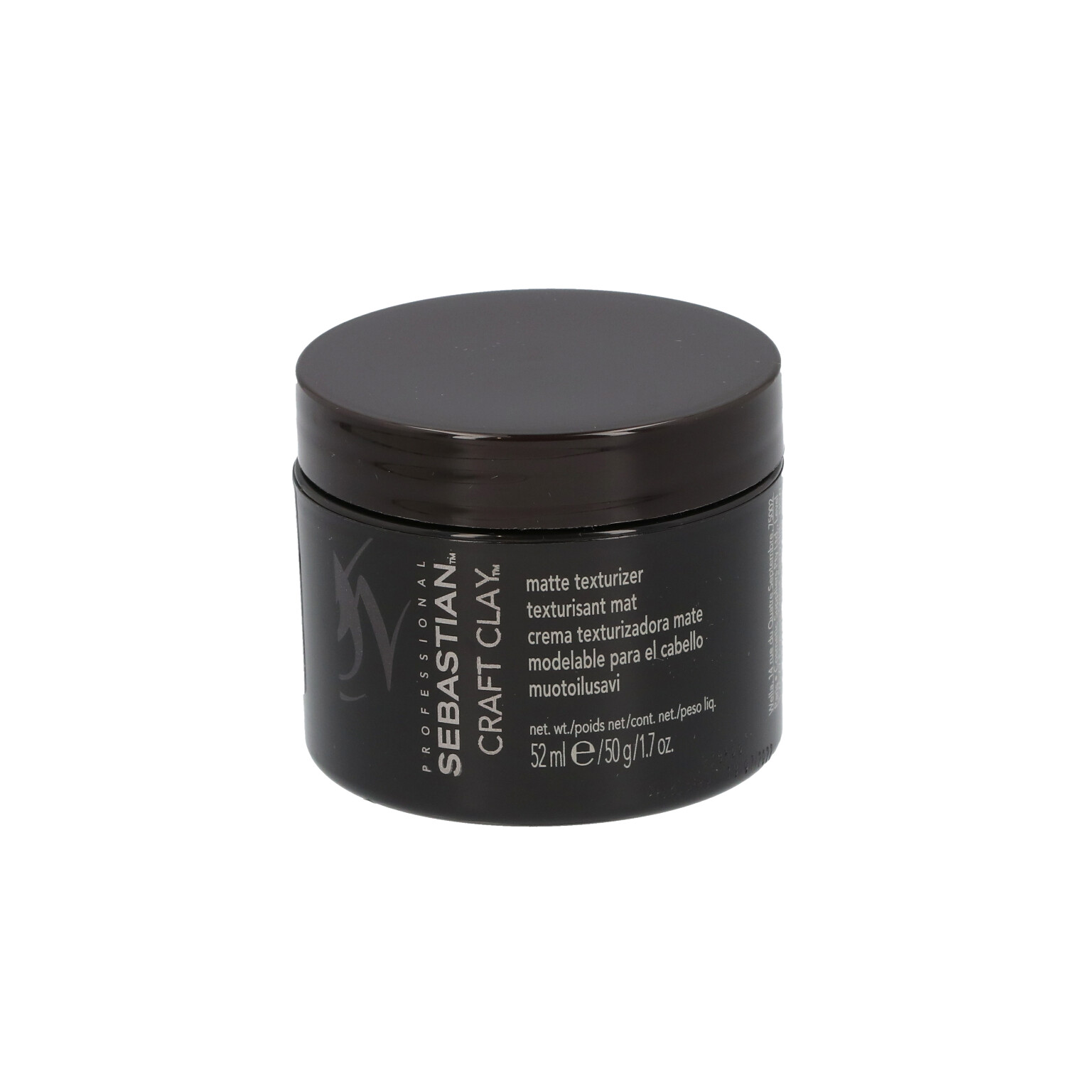 感謝の声続々 ウエラ セバスティアン クラフト クレイ 50g Kglabel Com