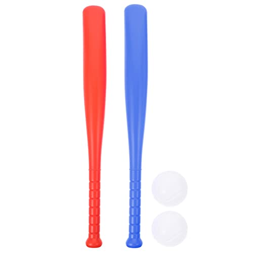 赤 バッティングティー プラスチック製 赤 バッティングティー プラスチック製 赤 バッティングティー