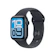 Apple Japan Apple Watch SE 3 GPSモデル 1