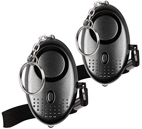 22年 防犯ブザーのおすすめ人気ランキング35選 Mybest