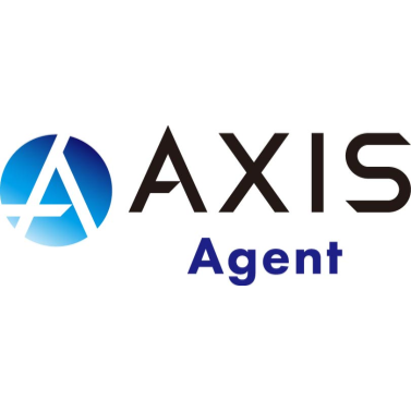 AXIS Agent 1