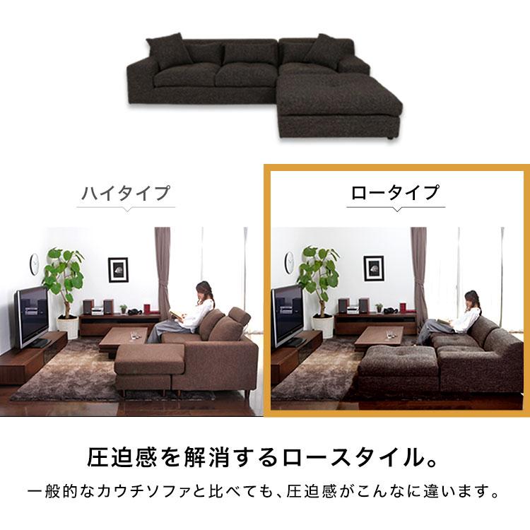 フロアソファ 7