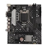 LGA1200マザーボードのおすすめ人気ランキング【2026年10月】 4