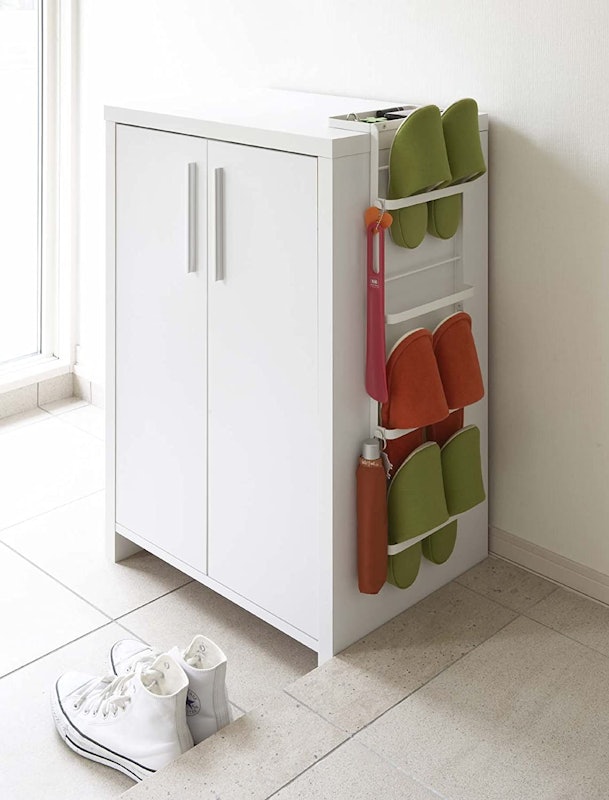 21年 スリッパラックのおすすめ人気ランキング15選 Mybest 21年 スリッパラックのおすすめ人気ランキング15選 Mybest