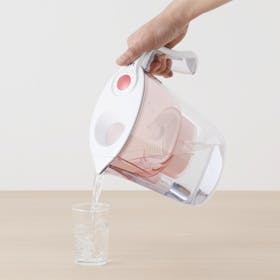 LAICA ポット型浄水器をレビュー!クチコミ・評判をもとに徹底検証 2