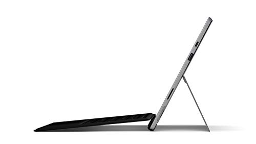 Surface Pro 7 4
