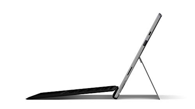 Surface Pro 7 4
