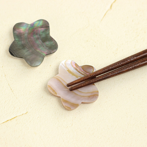 21年 プレゼント向け夫婦箸のおすすめ人気ランキング15選 Mybest